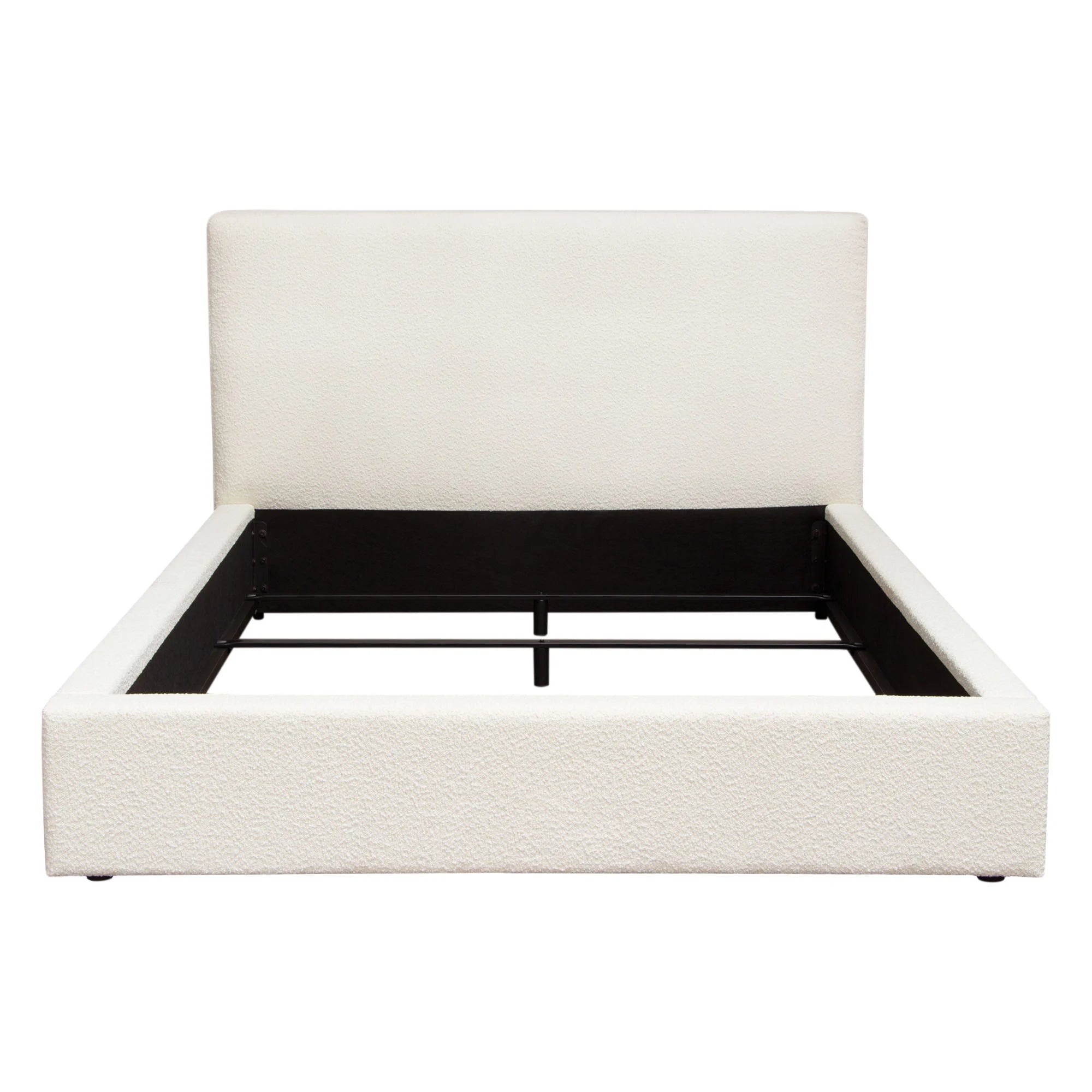 Cloud Bed